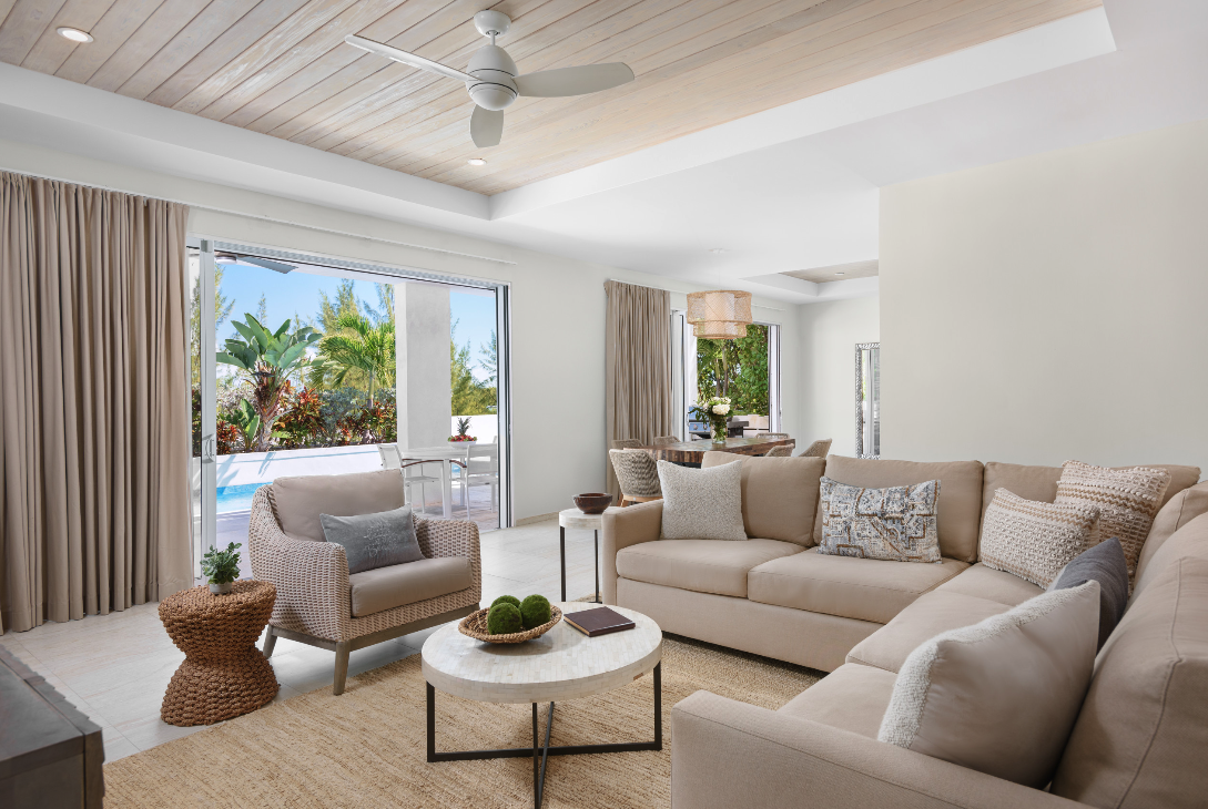 Leeward Marina House - Image 4